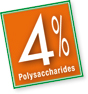 5%