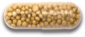 Granulat