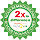icone2x.jpg