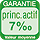 iconeAA7.jpg