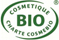 labelCosmeBIO.jpg
