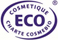 labelCosmeECO.jpg