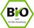 logoBioDe.jpg