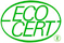 logoECOCERT.jpg