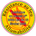 logoFlamme.jpg