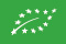 logoeuropeenAB.jpg